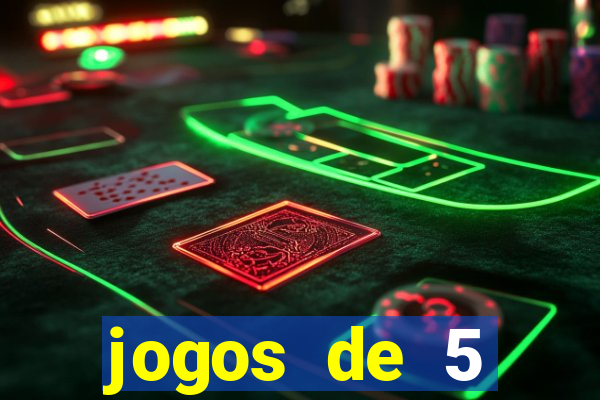 jogos de 5 centavos pragmatic play